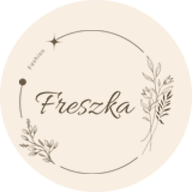 Nézd meg a Freszka TikTok oldalát!