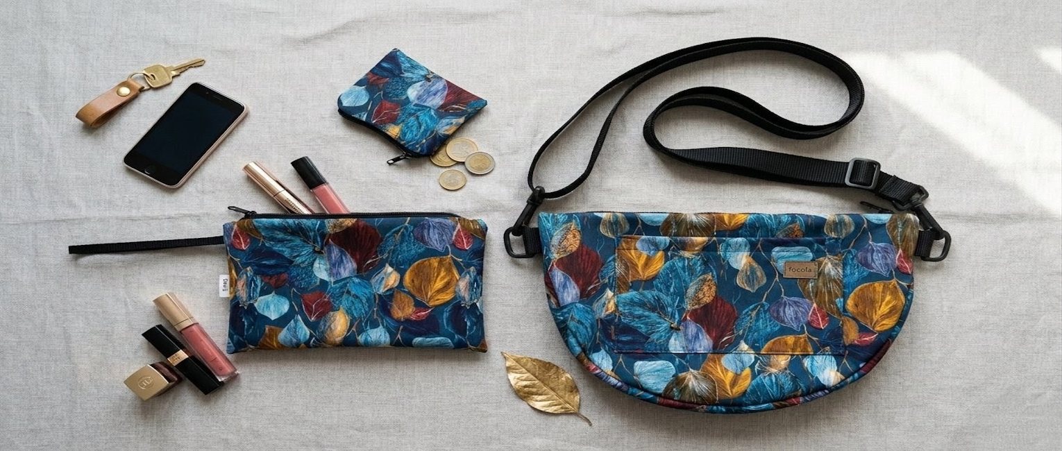 Újdonságok