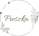 Freszka logo