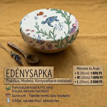 edénysakpa edénysakpa